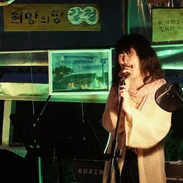 자이 프로필 사진