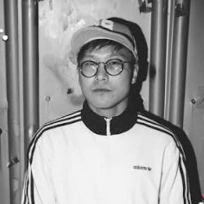 박지휘 프로필 사진
