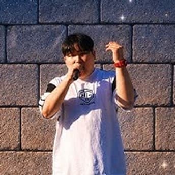 VAN KIDEN 프로필 사진